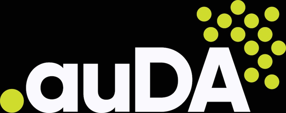 auda Home