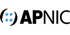 Apnic Home