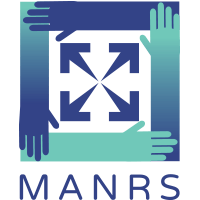 ANRS old logo
