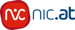 Nic AT Home